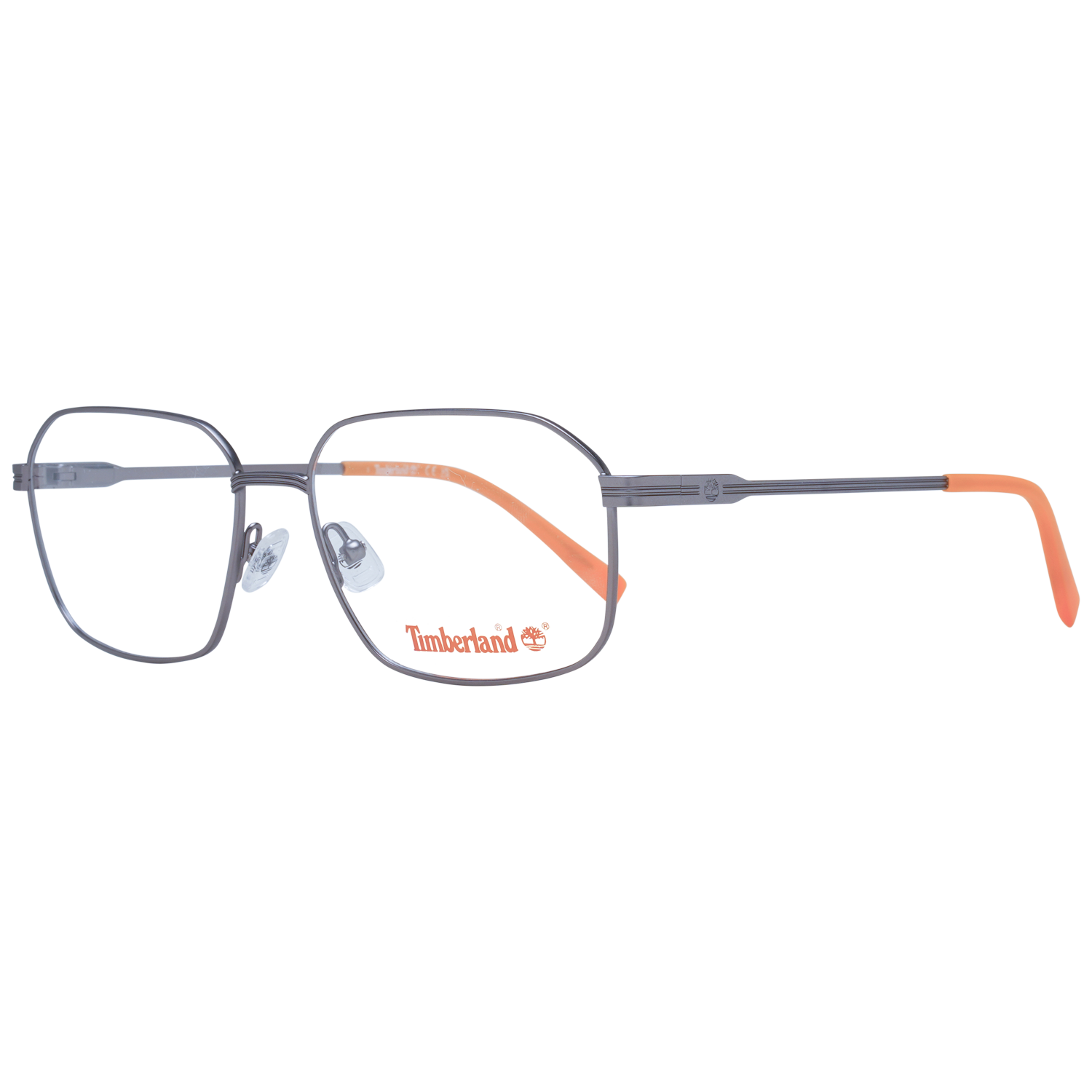 Timberland Optical Frame TB1798 009 55