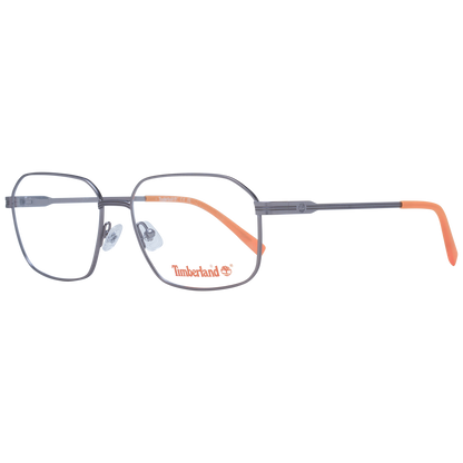 Timberland Optical Frame TB1798 009 55