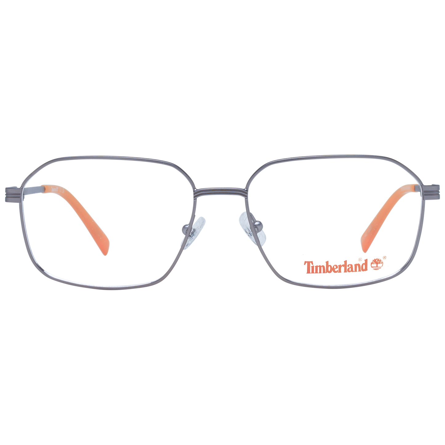 Timberland Optical Frame TB1798 009 55