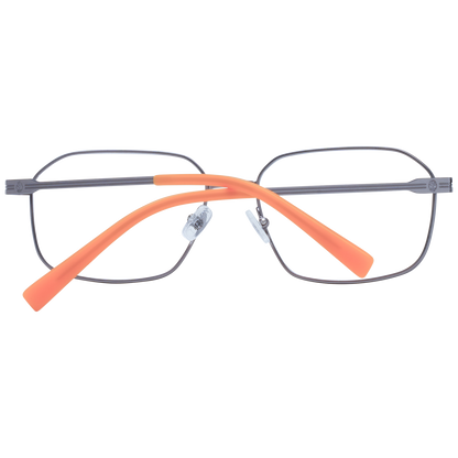 Timberland Optical Frame TB1798 009 55