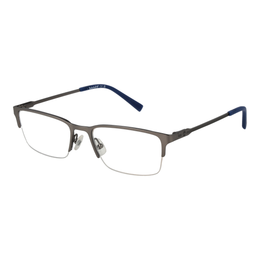 Timberland Optical Frame TB1799 009 53