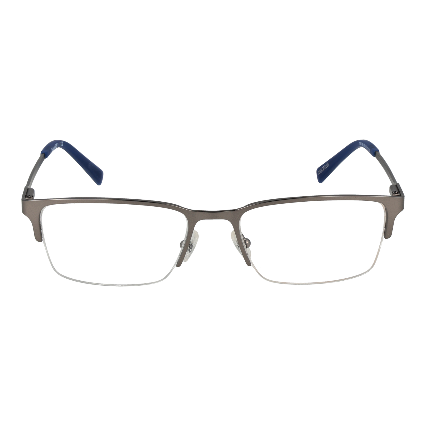 Timberland Optical Frame TB1799 009 53