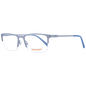 Timberland Optical Frame TB1799 009 55