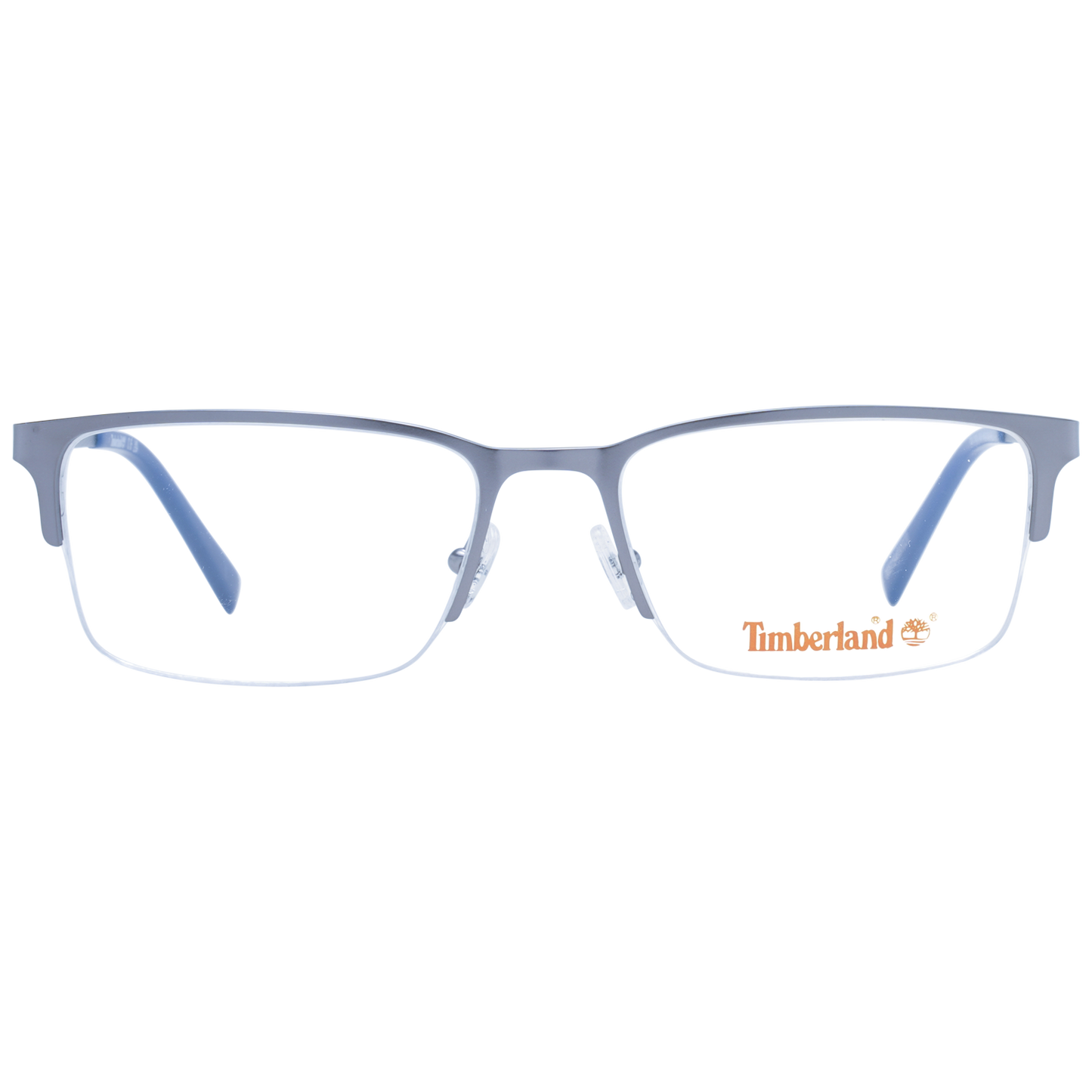 Timberland Optical Frame TB1799 009 55