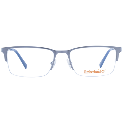 Timberland Optical Frame TB1799 009 55