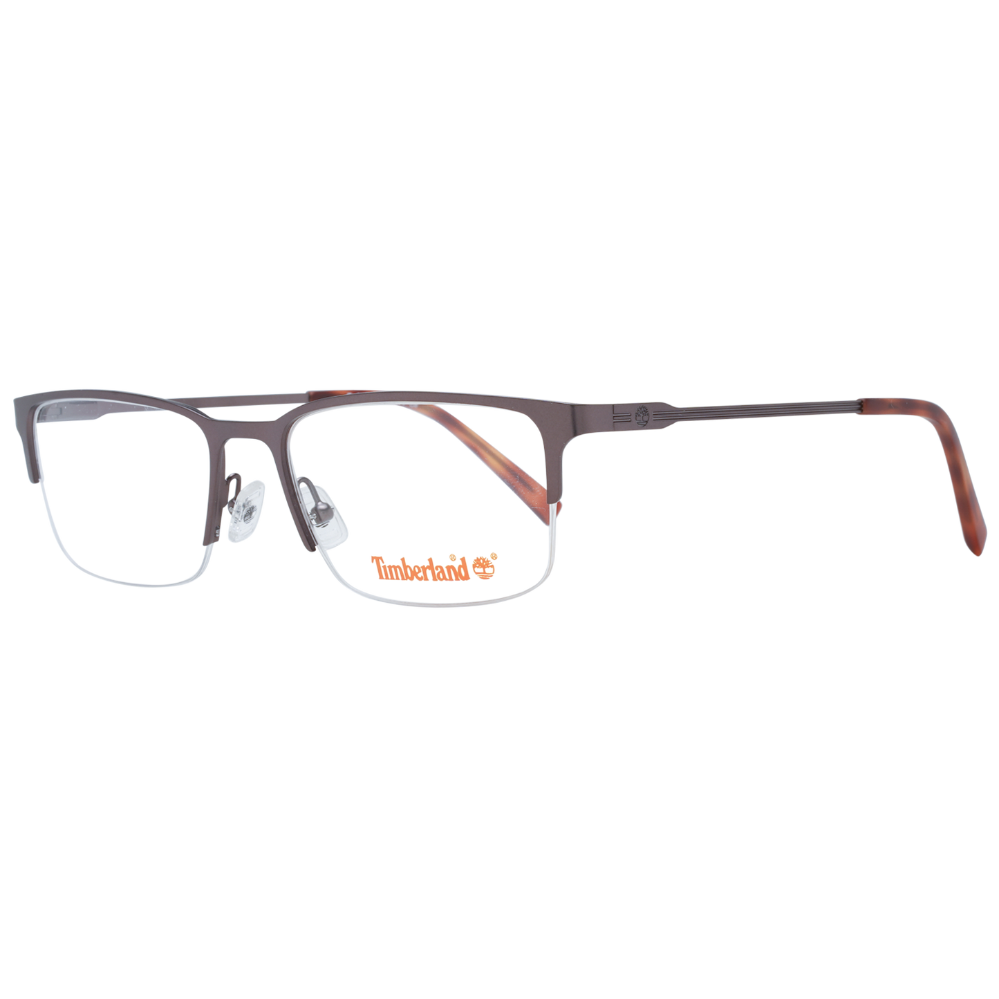 Timberland Optical Frame TB1799 013 55