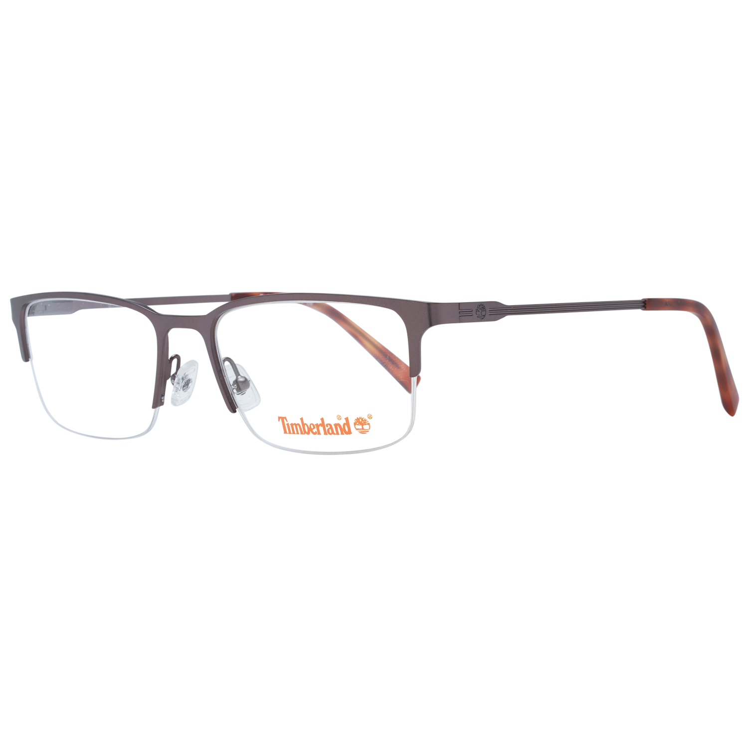 Timberland Optical Frame TB1799 013 55