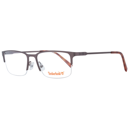 Timberland Optical Frame TB1799 013 55