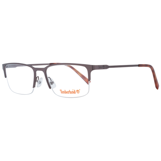 Timberland Optical Frame TB1799 013 55