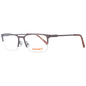 Timberland Optical Frame TB1799 013 55