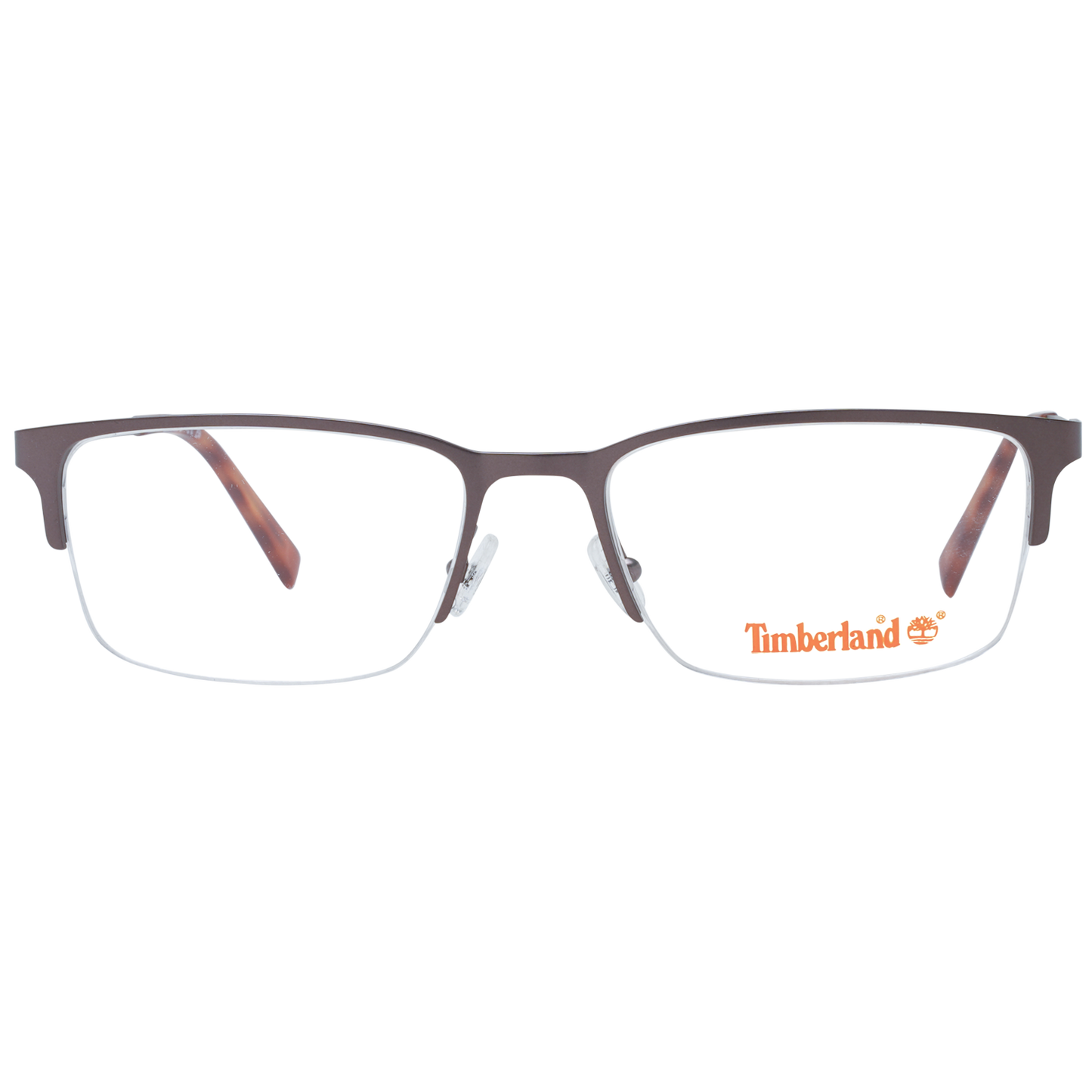 Timberland Optical Frame TB1799 013 55