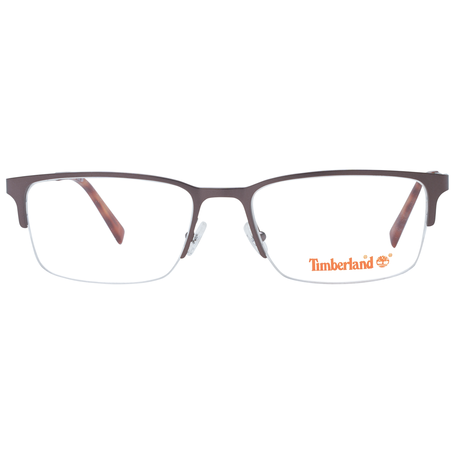 Timberland Optical Frame TB1799 013 55