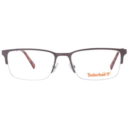 Timberland Optical Frame TB1799 013 55