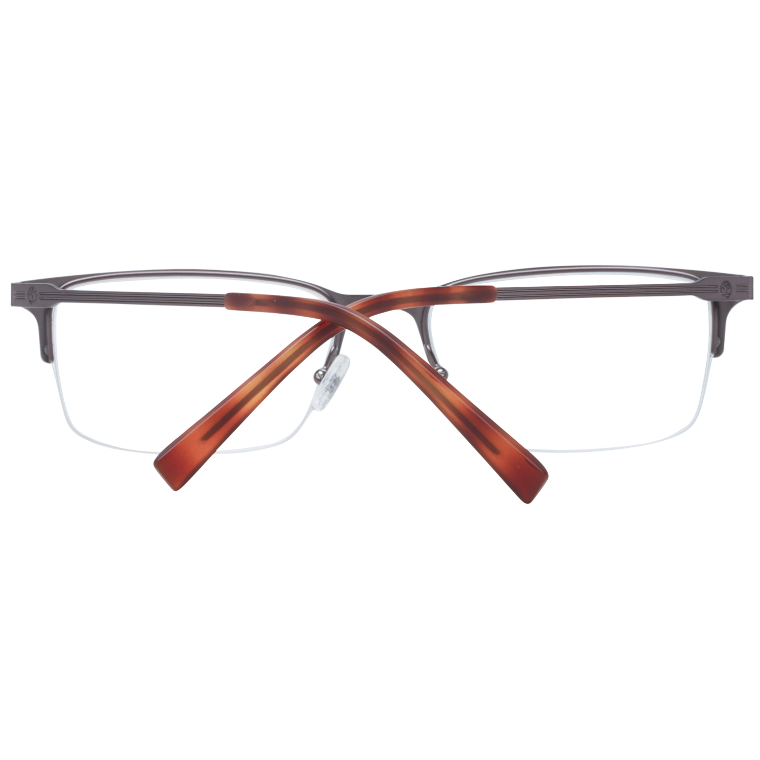 Timberland Optical Frame TB1799 013 55