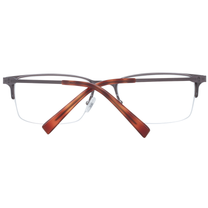 Timberland Optical Frame TB1799 013 55