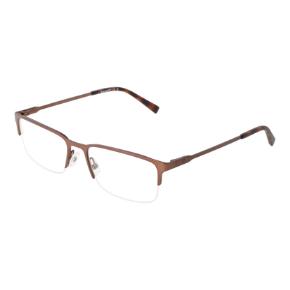 Timberland Optical Frame TB1799 049 55