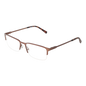 Timberland Optical Frame TB1799 049 55