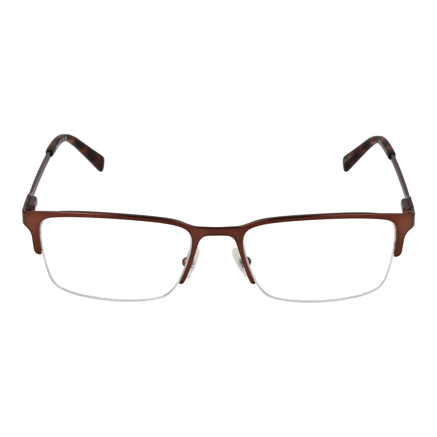 Timberland Optical Frame TB1799 049 55