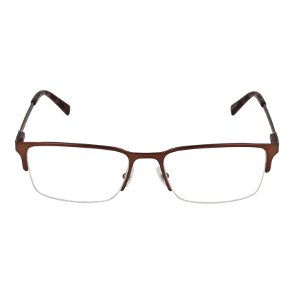 Timberland Optical Frame TB1799 049 55