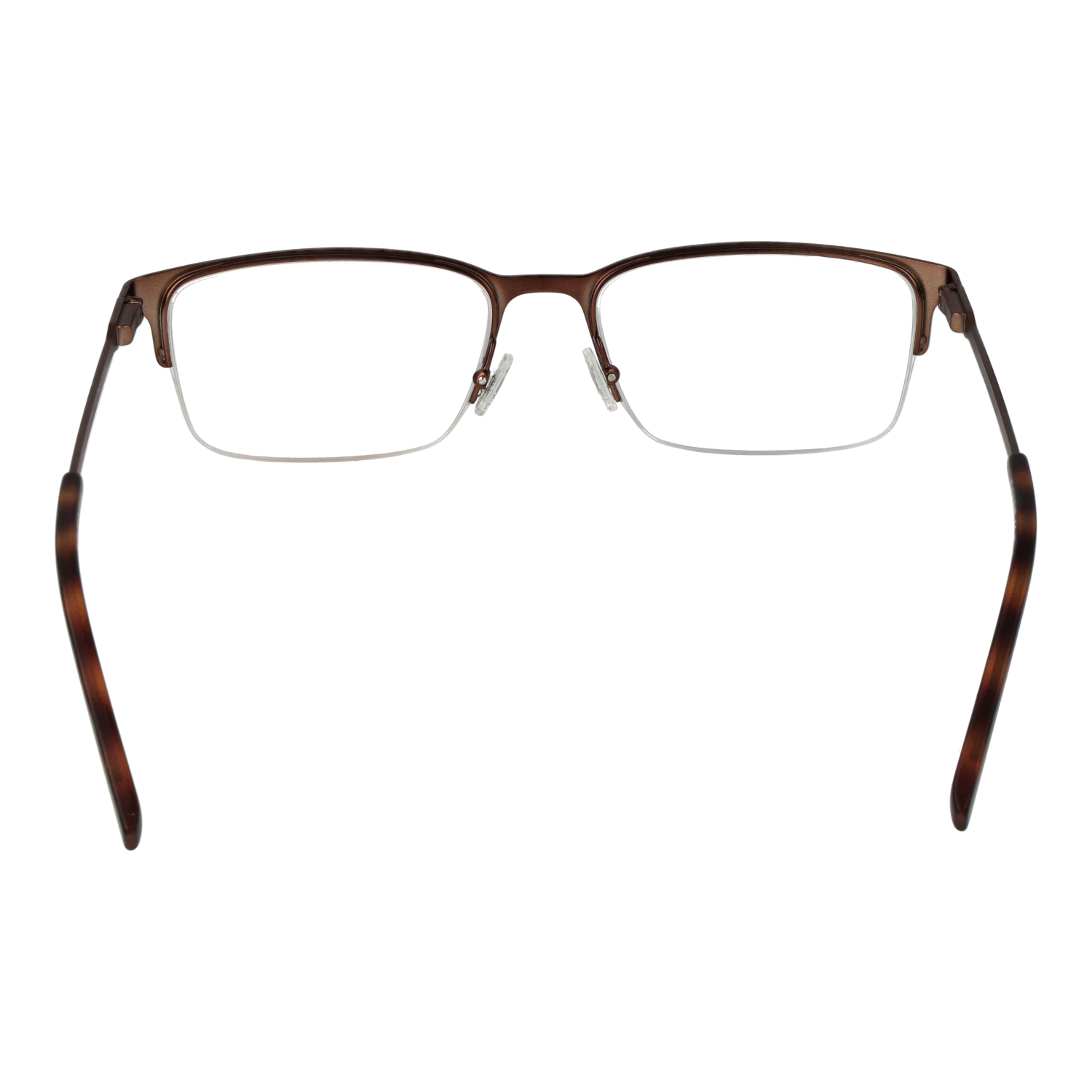 Timberland Optical Frame TB1799 049 55