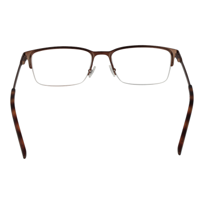 Timberland Optical Frame TB1799 049 55