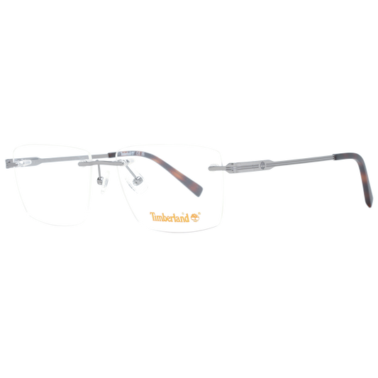Timberland Optical Frame TB1800 009 55