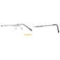 Timberland Optical Frame TB1800 009 55