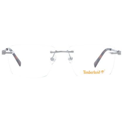 Timberland Optical Frame TB1800 009 55