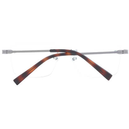 Timberland Optical Frame TB1800 009 55