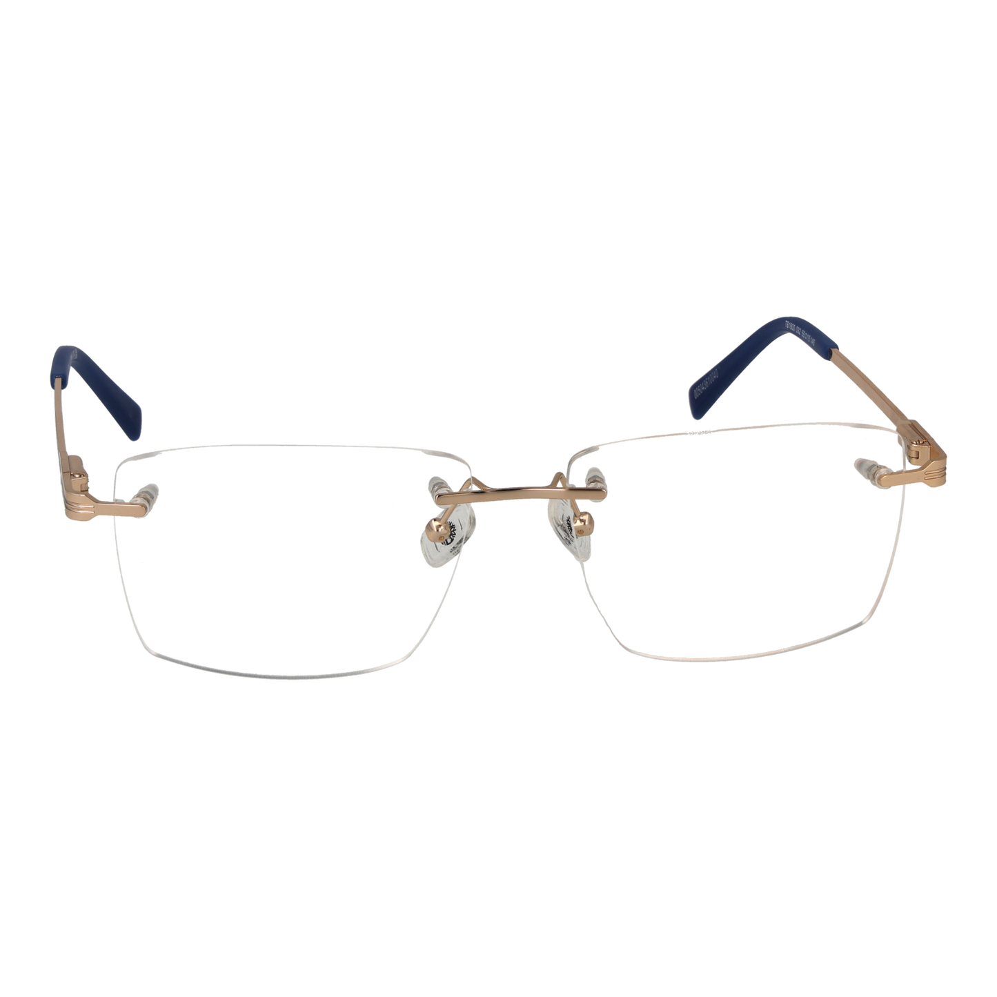Timberland Optical Frame TB1800 032 55