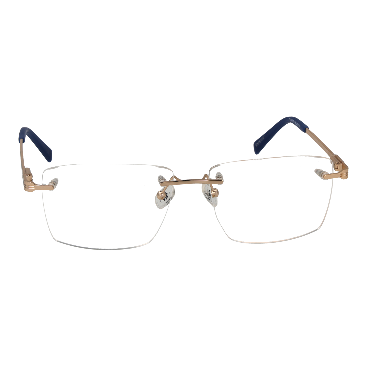 Timberland Optical Frame TB1800 032 55