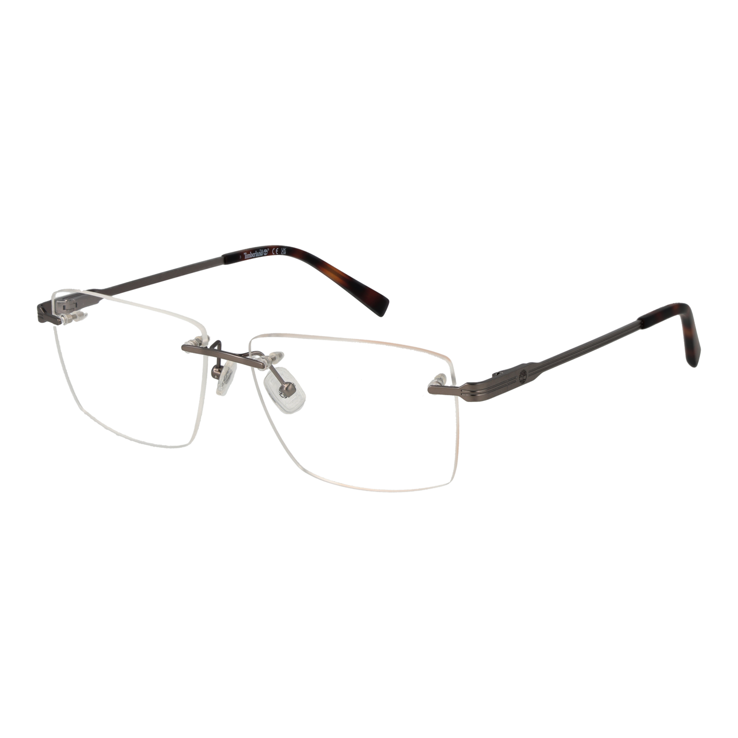 Timberland Optical Frame TB1800 009 57