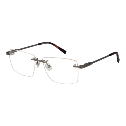 Timberland Optical Frame TB1800 009 57