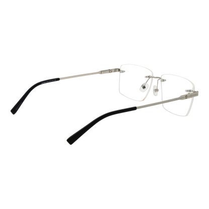 Timberland Optical Frame TB1800 010 57
