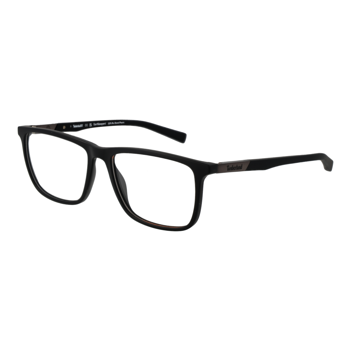 Timberland Optical Frame TB1801 002 54