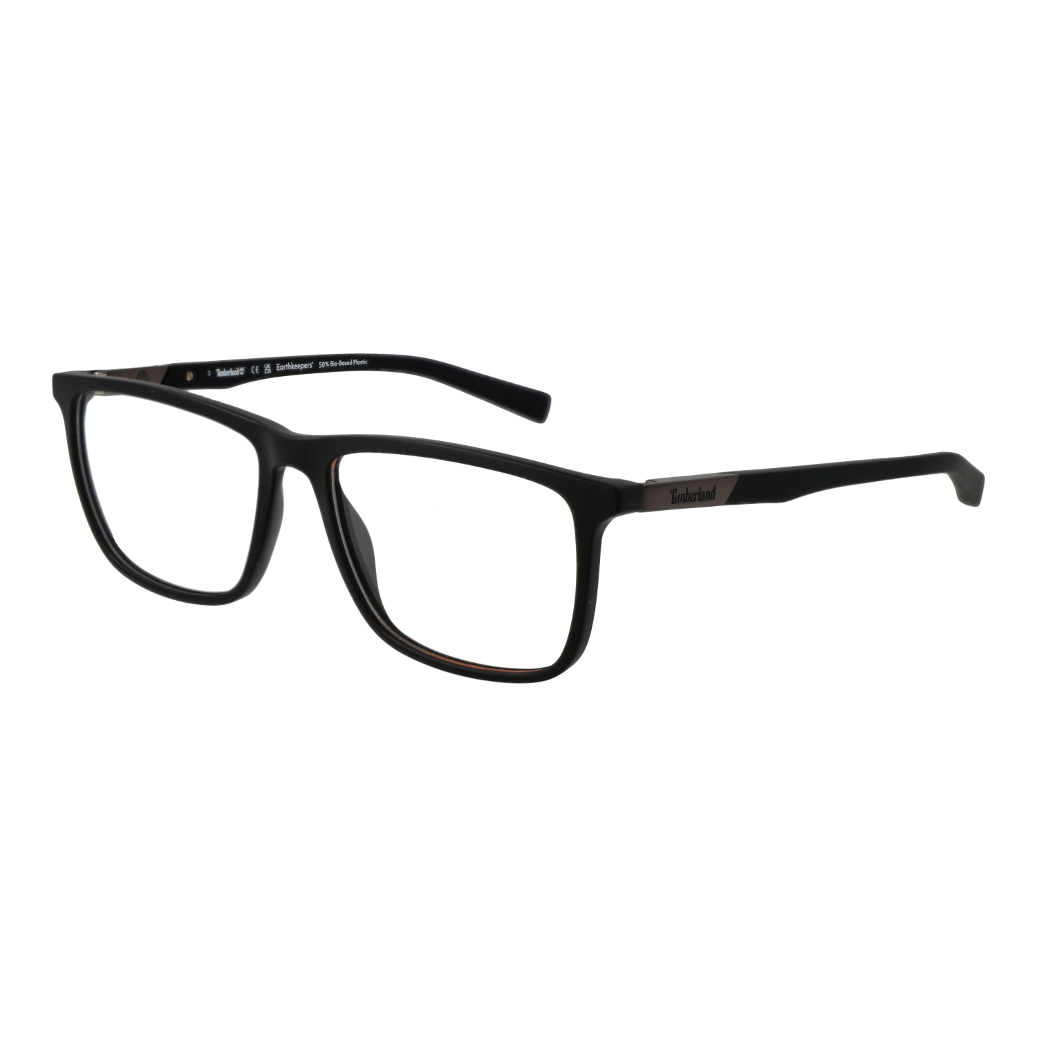 Timberland Optical Frame TB1801 002 54