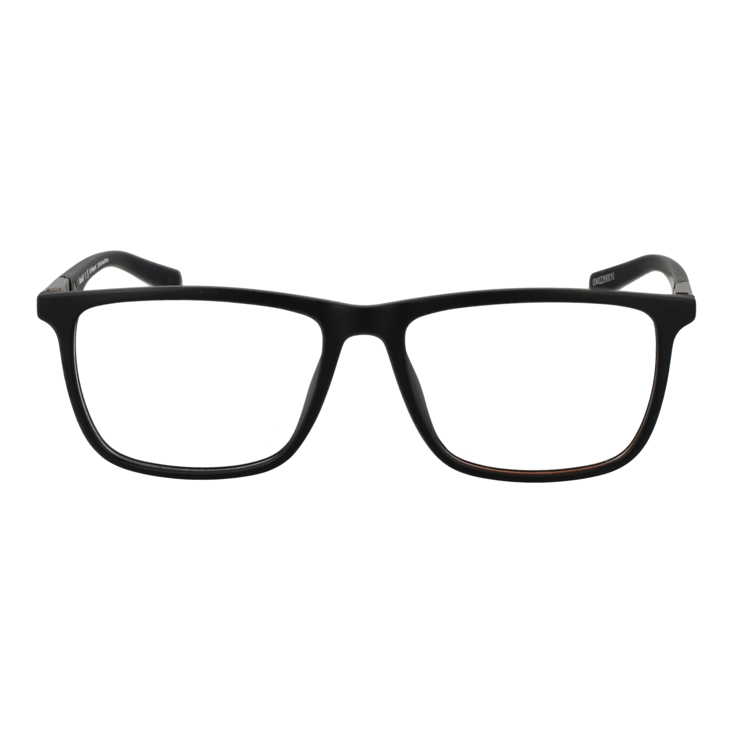 Timberland Optical Frame TB1801 002 54
