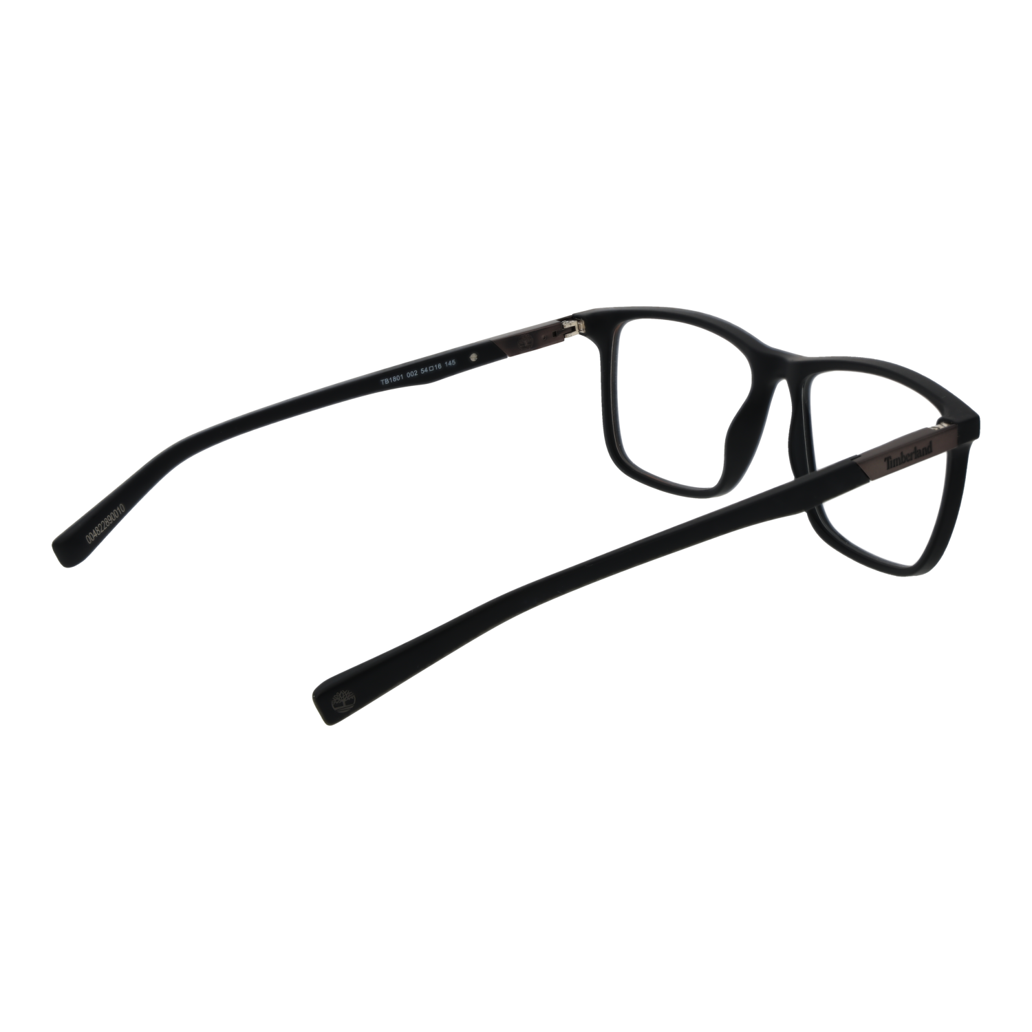 Timberland Optical Frame TB1801 002 54