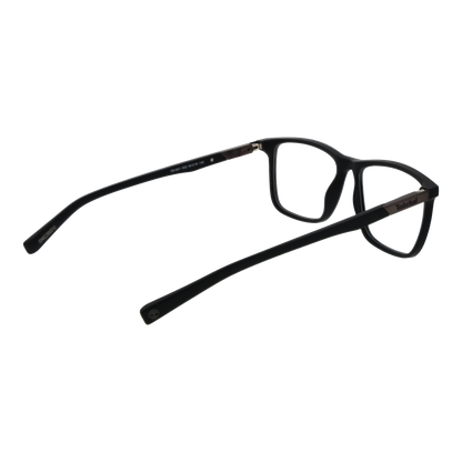 Timberland Optical Frame TB1801 002 54