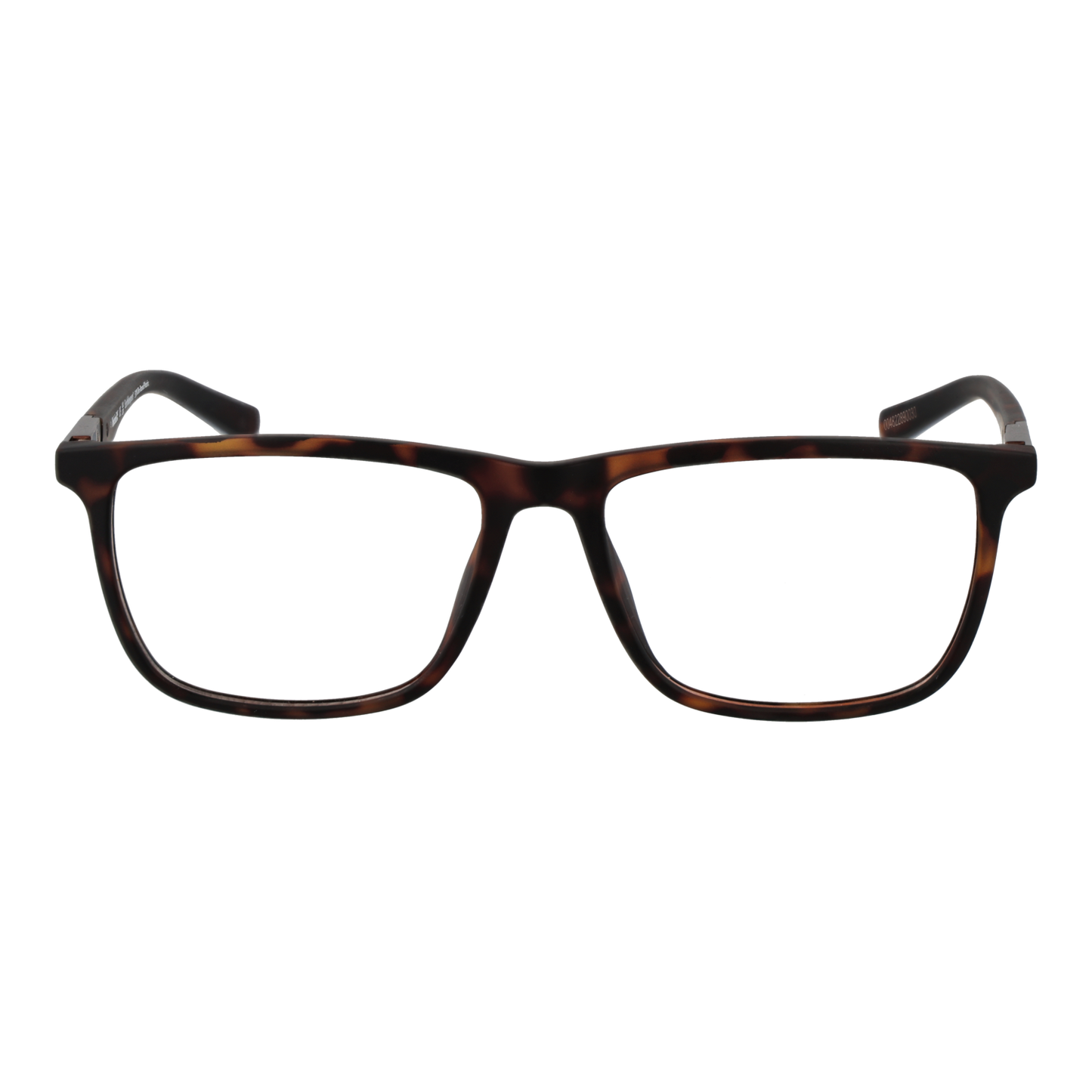 Timberland Optical Frame TB1801 052 54
