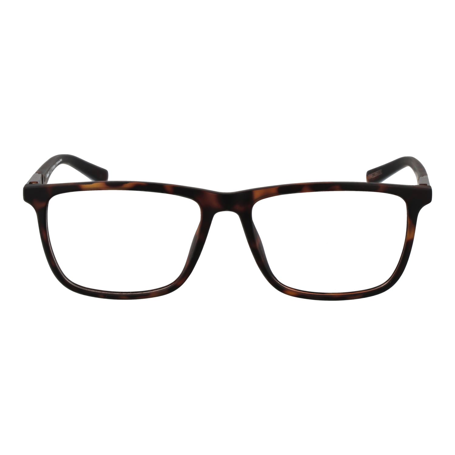 Timberland Optical Frame TB1801 052 54