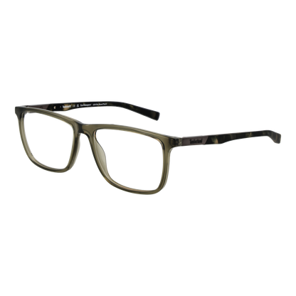 Timberland Optical Frame TB1801 096 54