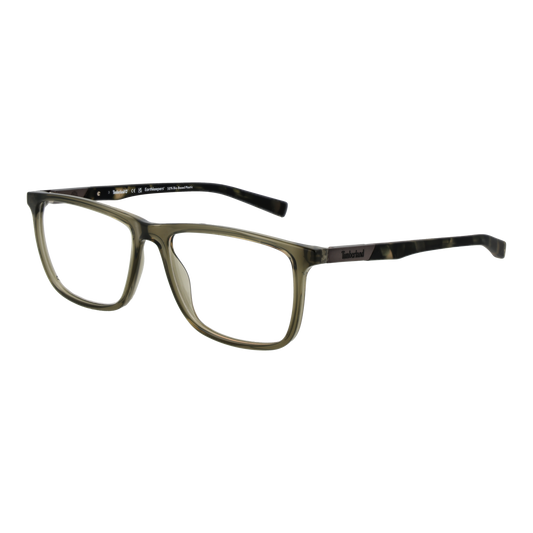 Timberland Optical Frame TB1801 096 54