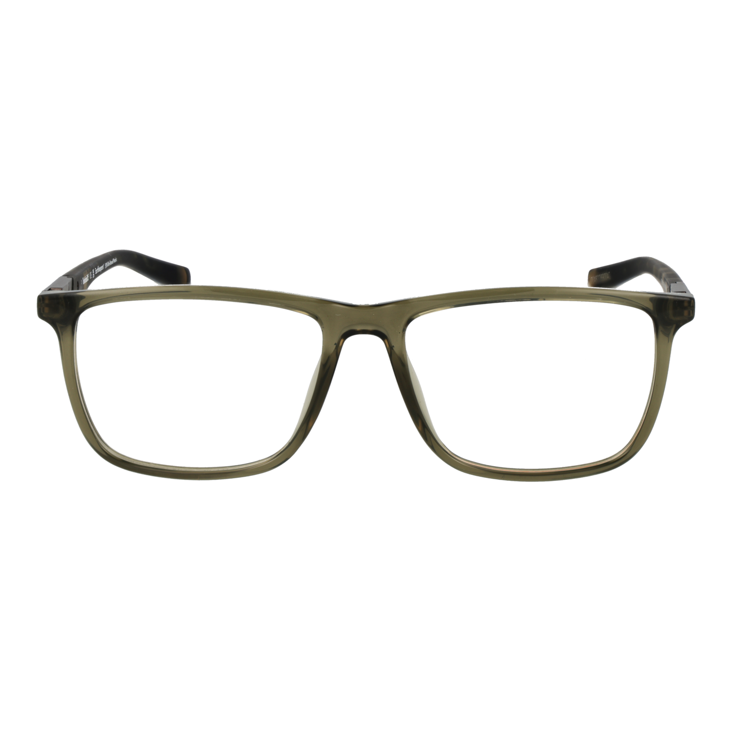 Timberland Optical Frame TB1801 096 54