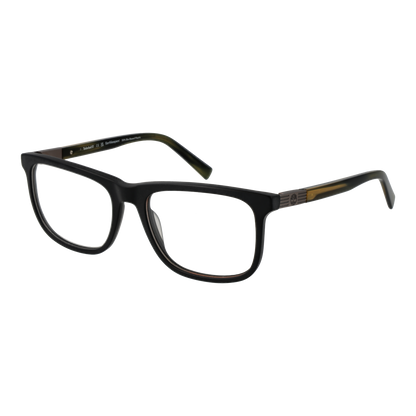 Timberland Optical Frame TB1803 002 55