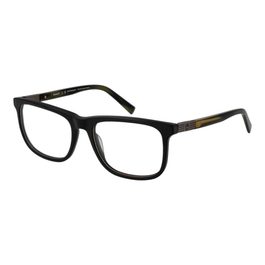 Timberland Optical Frame TB1803 002 55