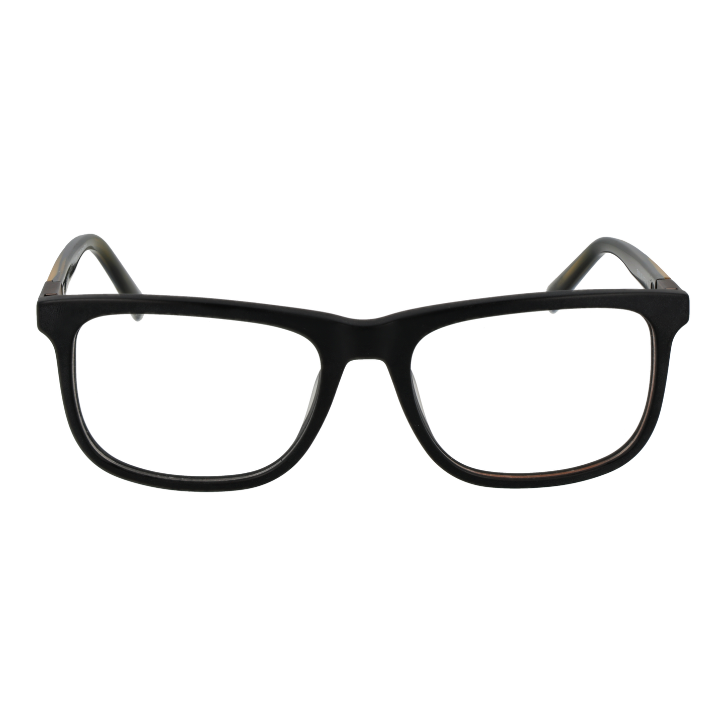 Timberland Optical Frame TB1803 002 55