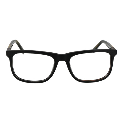 Timberland Optical Frame TB1803 002 55