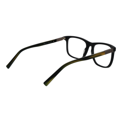 Timberland Optical Frame TB1803 002 55