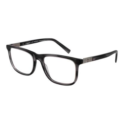 Timberland Optical Frame TB1803 020 55
